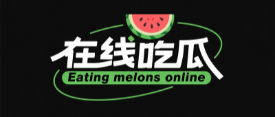 日韩国产免费看片